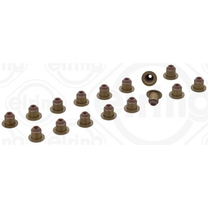 SİLİNDİR KAPAK CİVATASI