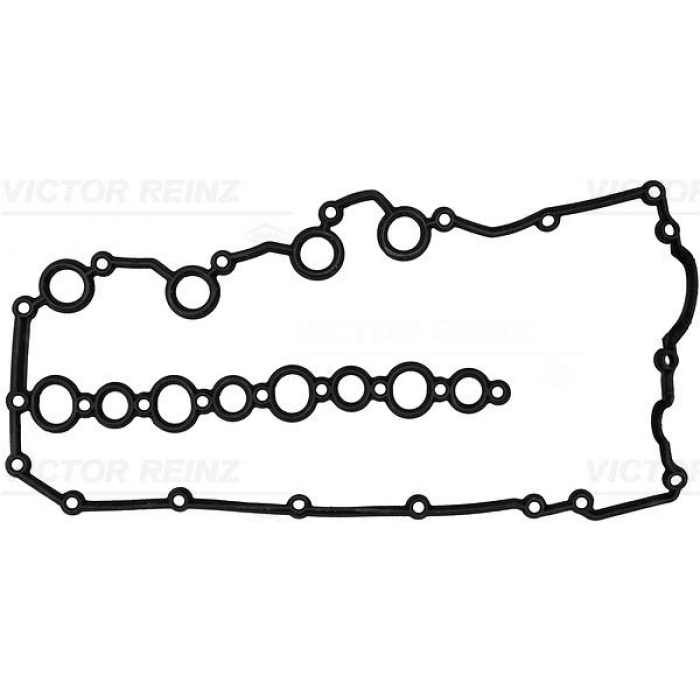 SİLİNDİR KAPAK CİVATASI ( 10 LU )