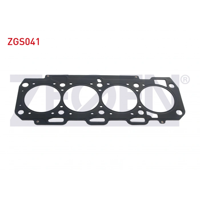 SILINDIR KAPAK CONTA 0.82mm FIAT DOBLO 1.9 JTD 2001-2010