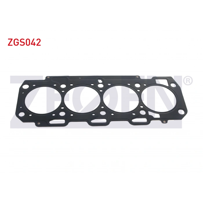 SILINDIR KAPAK CONTA 0,92mm FIAT DOBLO 1.9 JTD 2001-2010