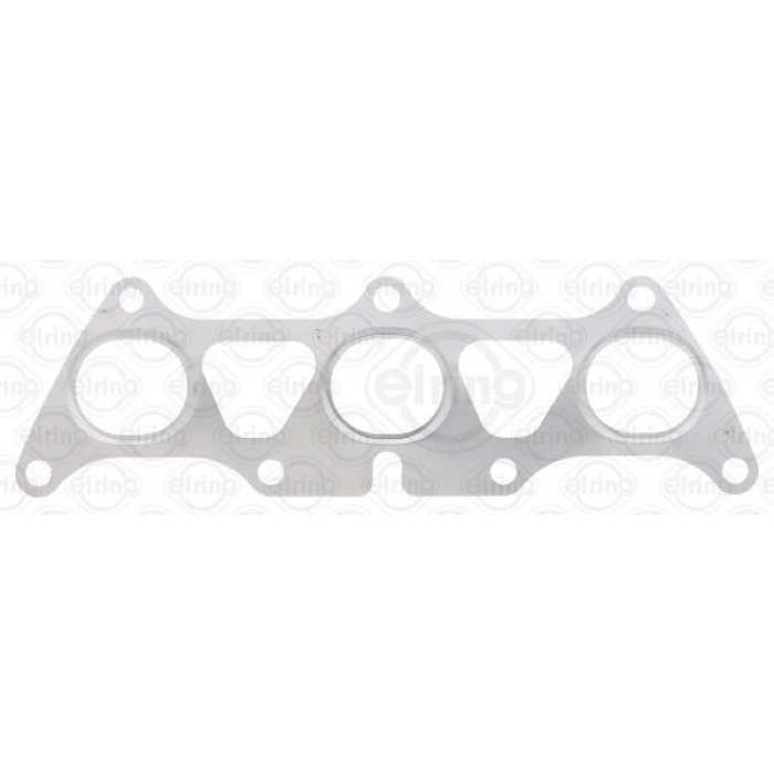 SİLİNDİR KAPAK CONTA