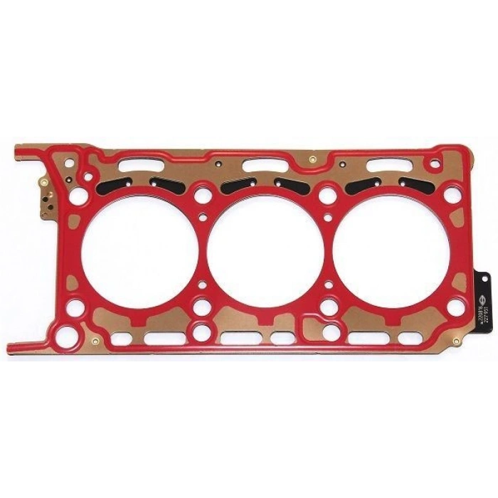 SİLİNDİR KAPAK CONTA (61-10094-10)