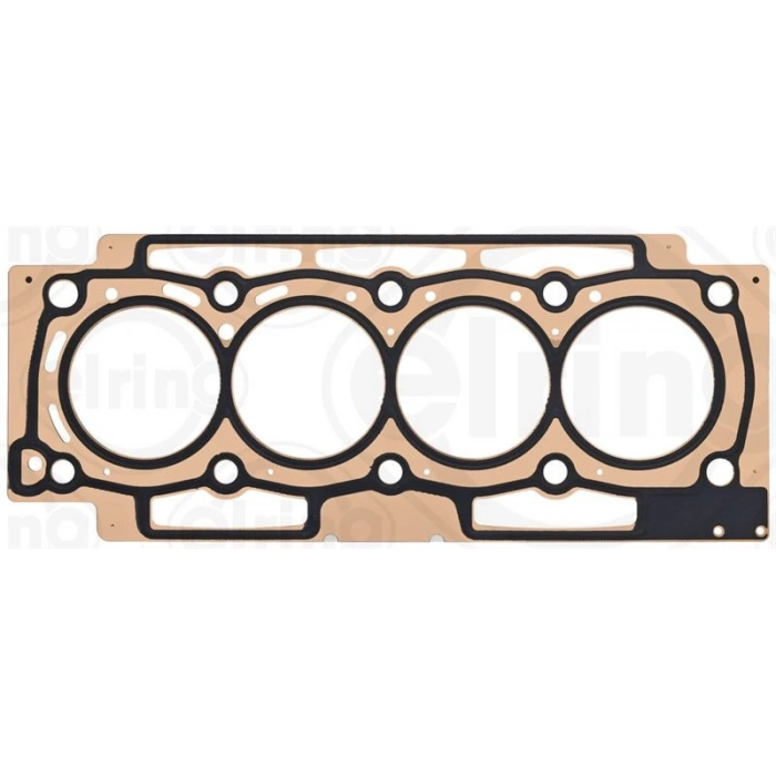 SİLİNDİR KAPAK CONTA SETİ HONDA CR-V 2.0 95-02/OPEL CORSA A 1.6 88-92