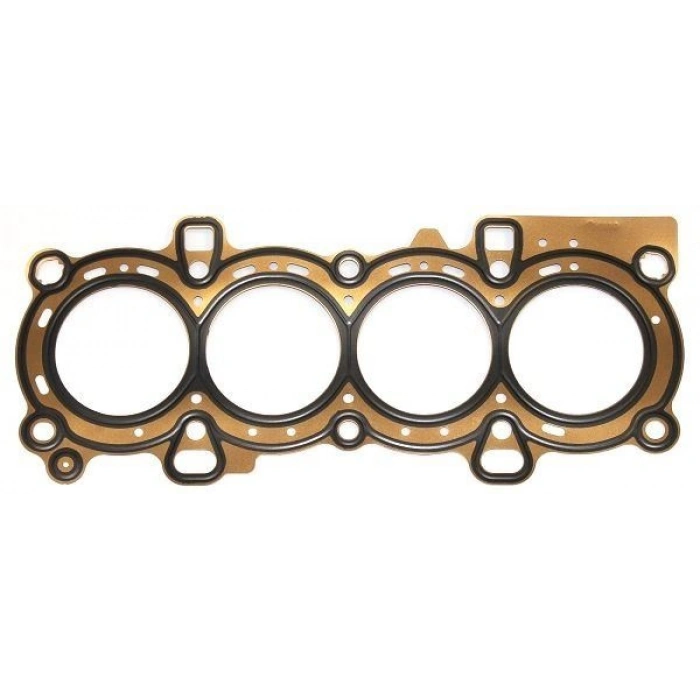 SİLİNDİR KAPAK CONTA TEK YAPRAK CMAX FOCUS FIESTA 100PS 1.6 ZETEC S 0308