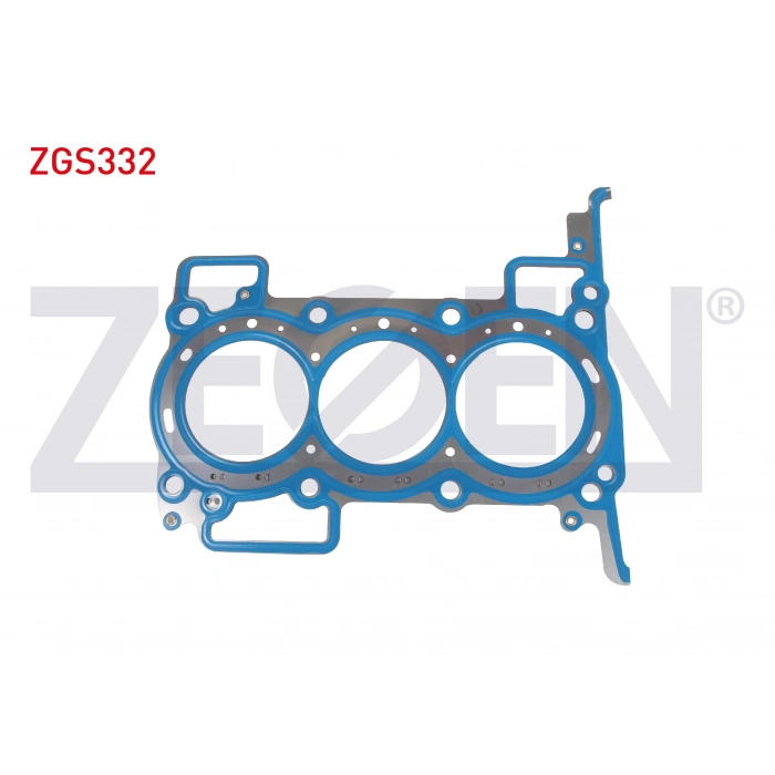 SILINDIR KAPAK CONTASI 0.4mm RENAULT CLIO V 1.0 SCe 2020- / DACIA SANDERO II - LOGAN II 1.0 SCe 2016- / NISSAN MICRA V 1.0 2016-