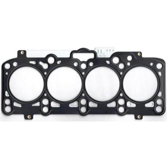 SİLİNDİR KAPAK CONTASI 0.50MM POLO 1.0 96>99 AER ALL