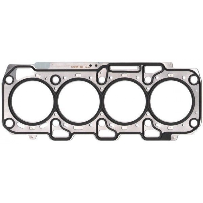 SİLİNDİR KAPAK CONTASI 0.65MM 1D KALOS 1.4 16V 1.6 05> F14D3 F16D3