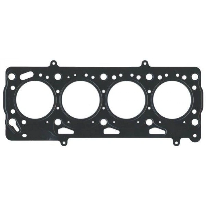 SİLİNDİR KAPAK CONTASI 0.70MM GOLF IV BORA PASSAT 2.3 V5 97> AGZ