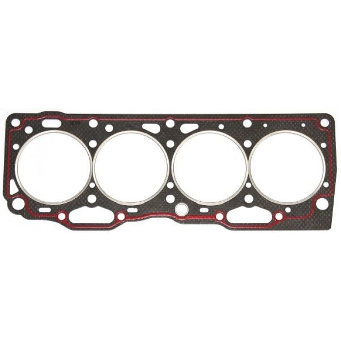 SİLİNDİR KAPAK CONTASI 0.72MM 1 DELIK PALIO DOBLO ALBEA 1.3 JTD