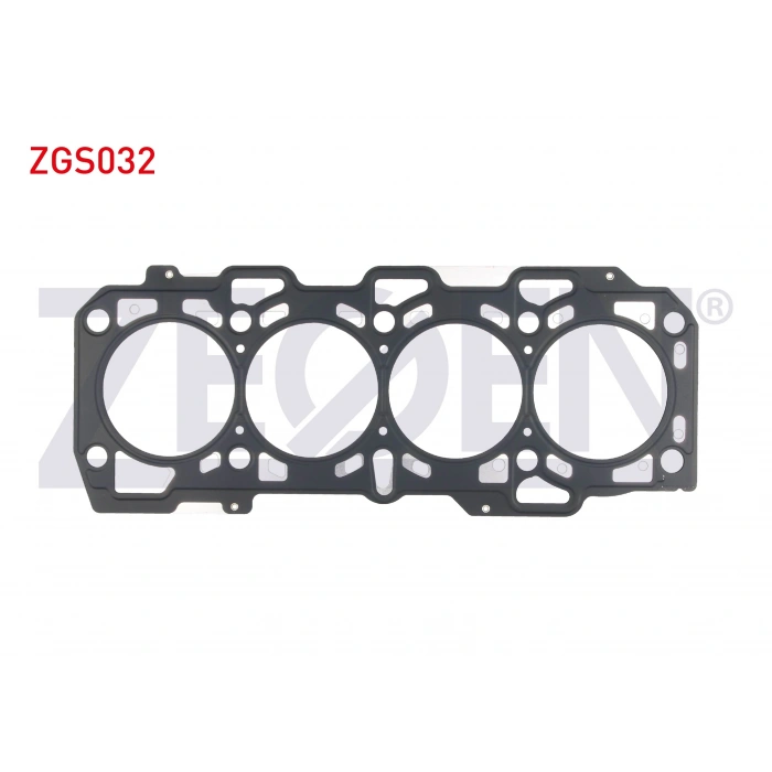 SILINDIR KAPAK CONTASI 0.82mm FIAT DOBLO 1.9 D 2001-2010