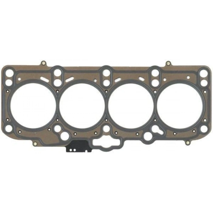 SİLİNDİR KAPAK CONTASI 0.90MM A1 A3 A4 GOLF VI 2.0R 2.0 FSI 2.0 TFSI 09 BWA CDL BGB CDM