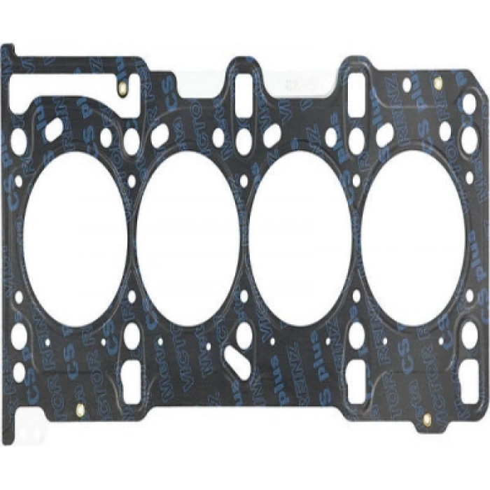 SILINDIR KAPAK CONTASI 0.92 MM ( 2 ÇENTIK ) LINEA / EGEA / ALBEA / DOBLO / FIORINO / PUNTO / PANDA 1.3 Mjet 03-