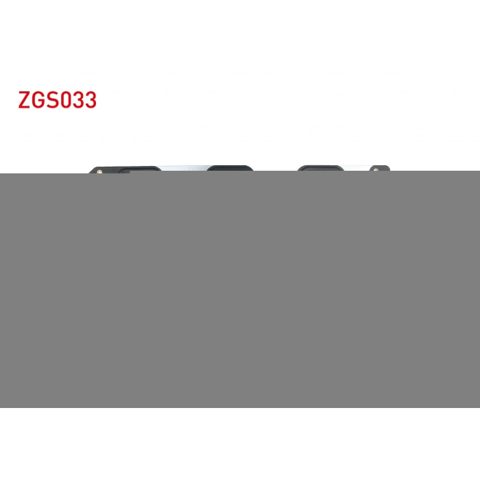 SILINDIR KAPAK CONTASI 0.92 mm FIAT DOBLO 1.9 D 2001-2010