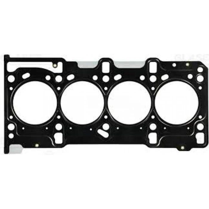 SİLİNDİR KAPAK CONTASI 0.92MM 2D PALIO DOBLO ALBEA 1.3 JTD (61-36210-20)