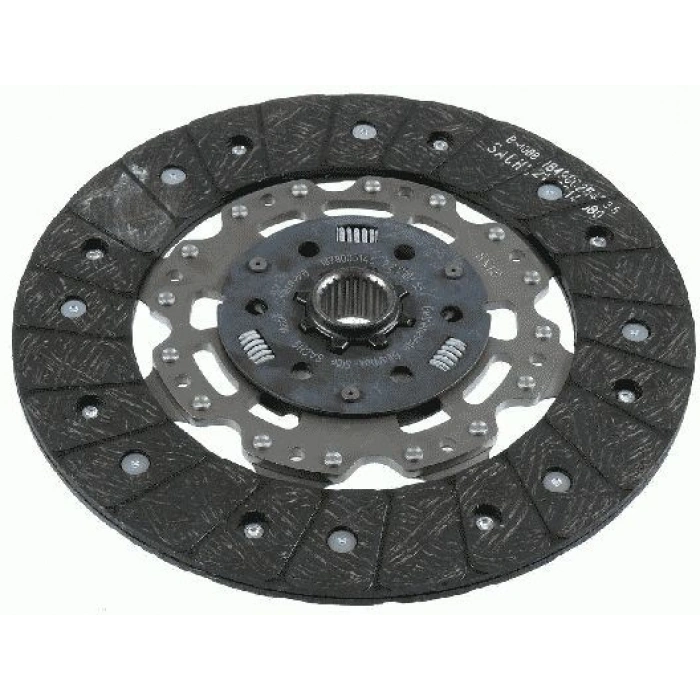 SİLİNDİR KAPAK CONTASI 0.95 MM A20DTR A20DTH Y20DTJ Z20DTJ ASTRA J INSIGNIA A