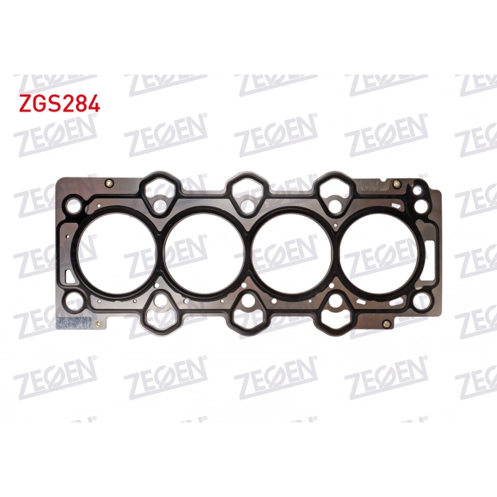 SILINDIR KAPAK CONTASI 0.95mm HYUNDAI I20 1.4 CRDI