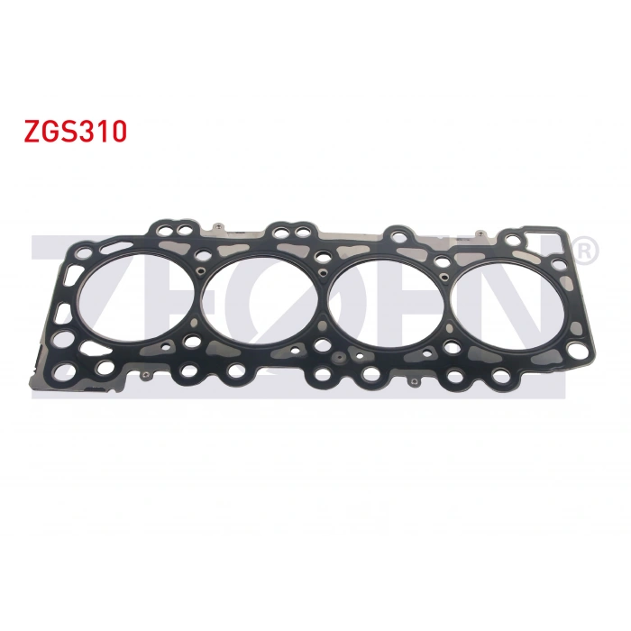 SILINDIR KAPAK CONTASI 0.95mm NISSAN NAVARA - PATHFINDER 2.5 DCI 2005-2009