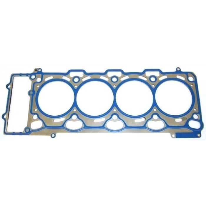 SİLİNDİR KAPAK CONTASI