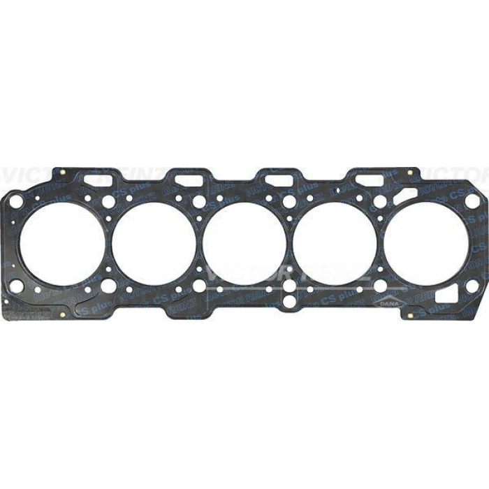 SİLİNDİR KAPAK CONTASI