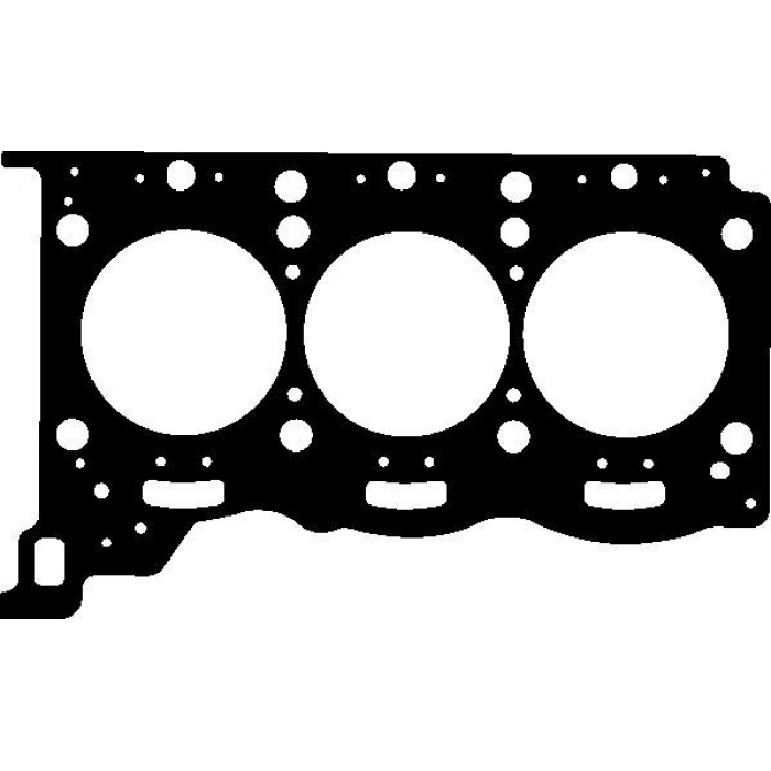 SİLİNDİR KAPAK CONTASI