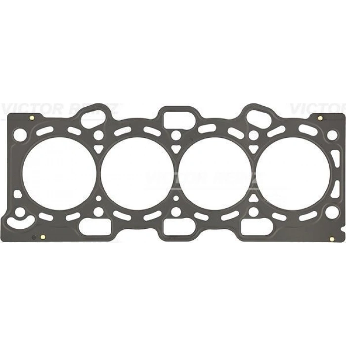 SİLİNDİR KAPAK CONTASI