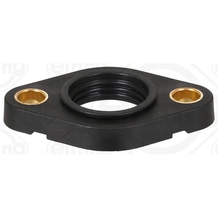 SİLİNDİR KAPAK CONTASI