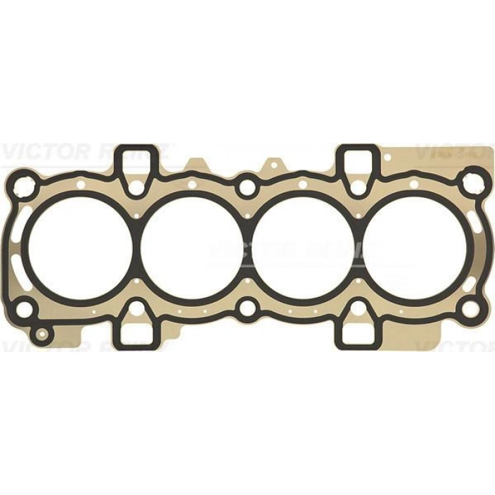 SİLİNDİR KAPAK CONTASI