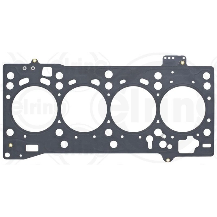 SİLİNDİR KAPAK CONTASI