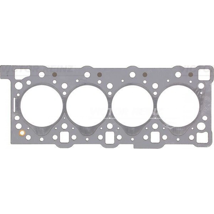 SİLİNDİR KAPAK CONTASI