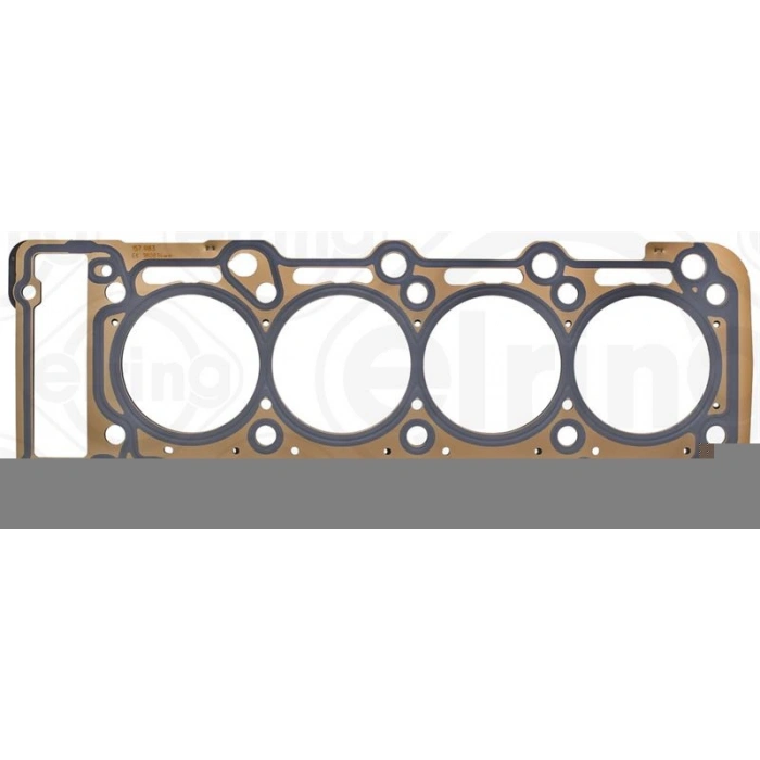 SİLİNDİR KAPAK CONTASI