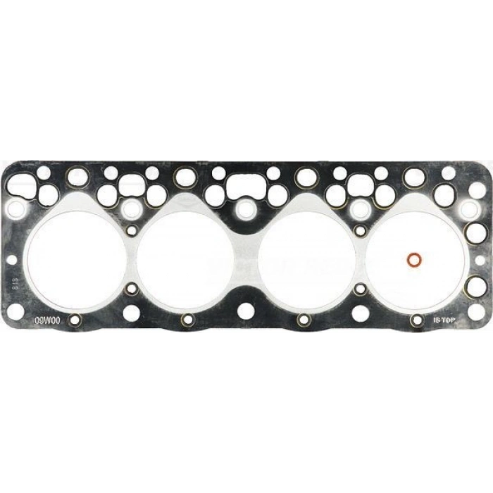 SİLİNDİR KAPAK CONTASI