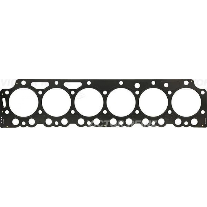 SİLİNDİR KAPAK CONTASI