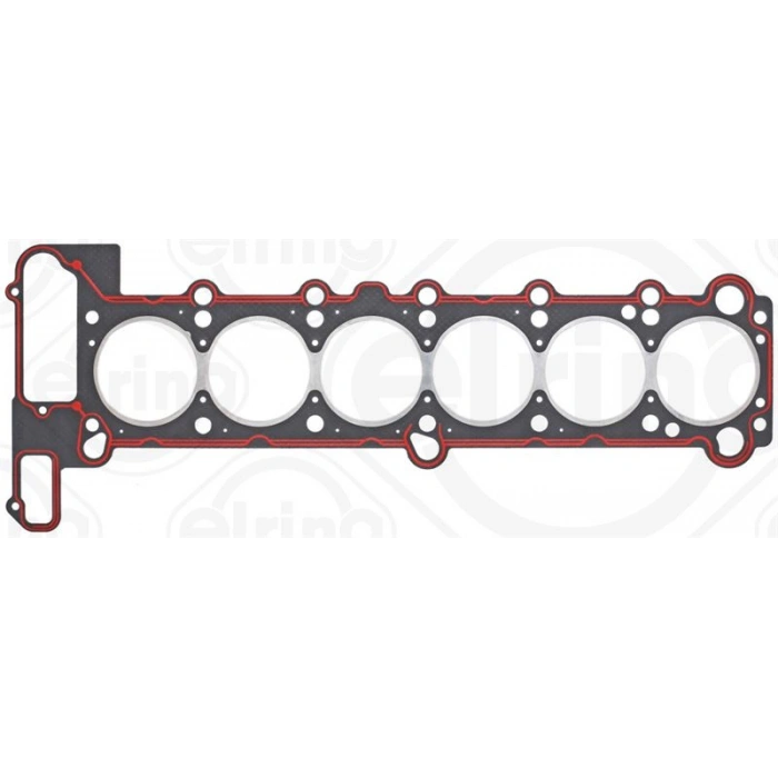 SİLİNDİR KAPAK CONTASI