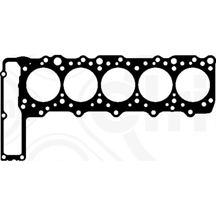 SİLİNDİR KAPAK CONTASI