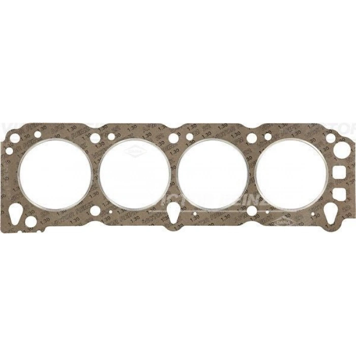 SİLİNDİR KAPAK CONTASI