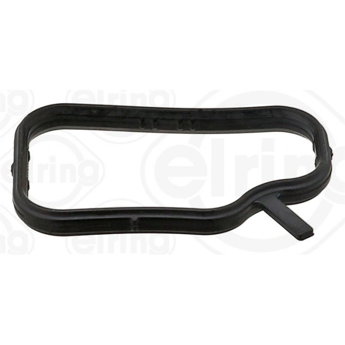 SİLİNDİR KAPAK CONTASI