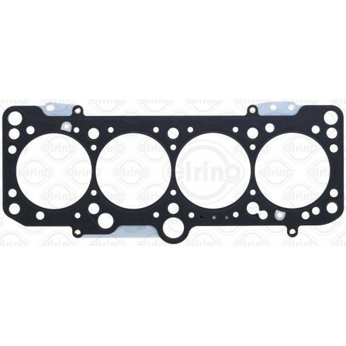 SİLİNDİR KAPAK CONTASI