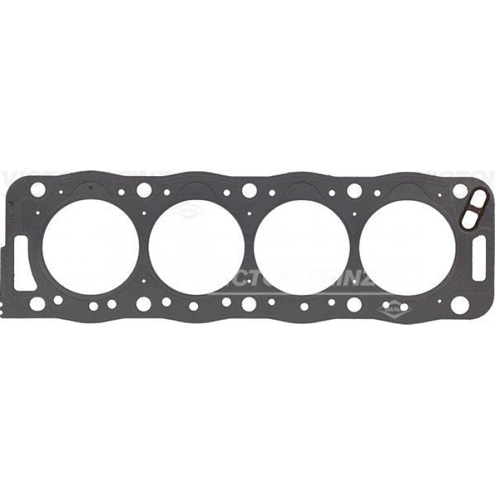 SİLİNDİR KAPAK CONTASI