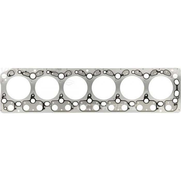 SİLİNDİR KAPAK CONTASI