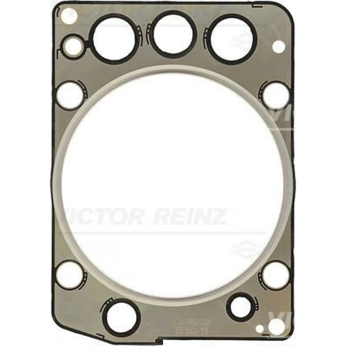 SİLİNDİR KAPAK CONTASI