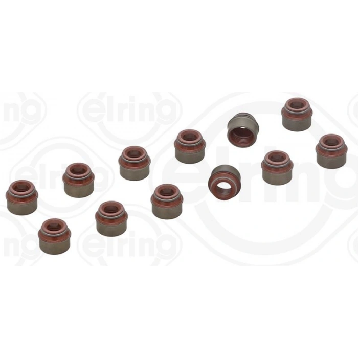 SİLİNDİR KAPAK CONTASI