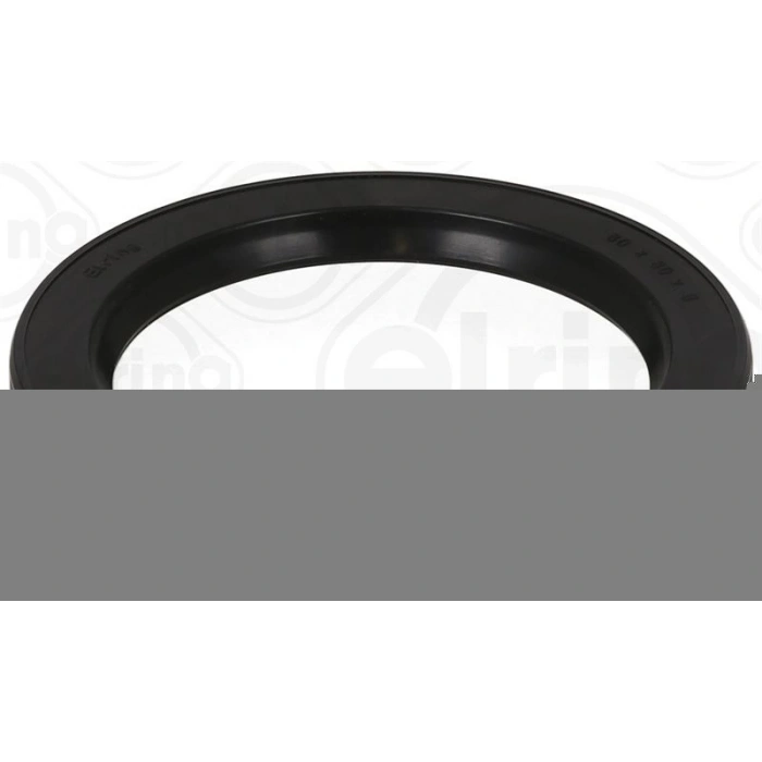 SİLİNDİR KAPAK CONTASI