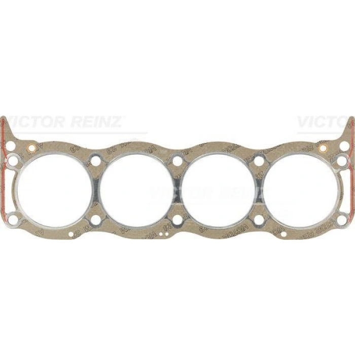 SİLİNDİR KAPAK CONTASI