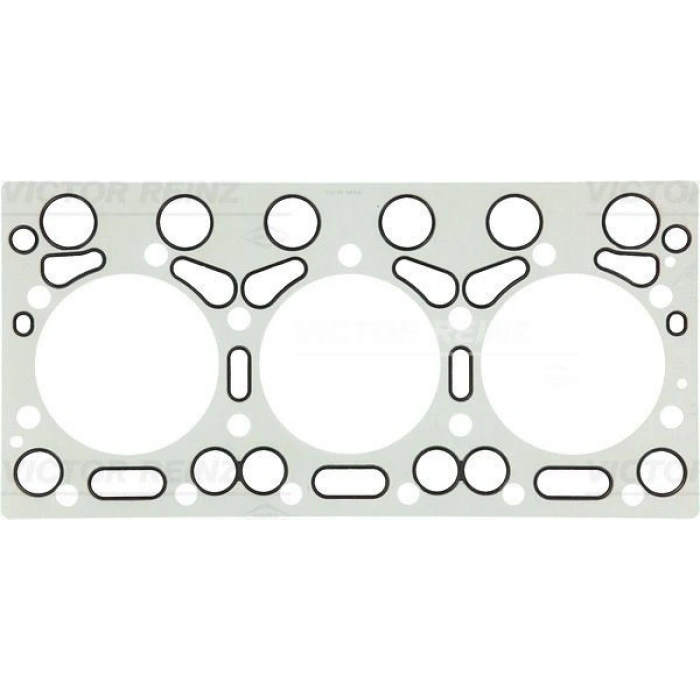 SİLİNDİR KAPAK CONTASI