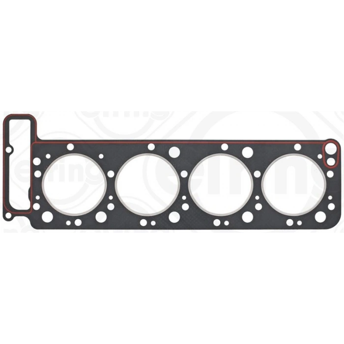 SİLİNDİR KAPAK CONTASI