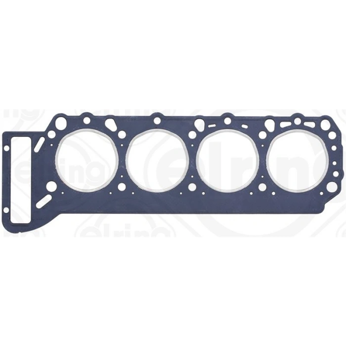 SİLİNDİR KAPAK CONTASI