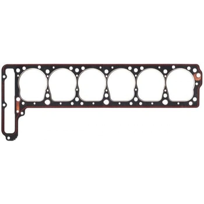 SİLİNDİR KAPAK CONTASI