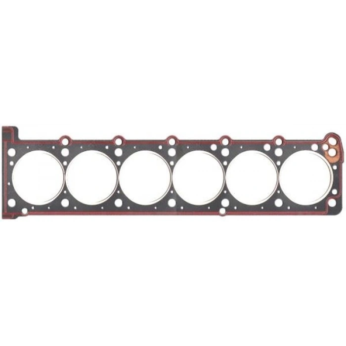 SİLİNDİR KAPAK CONTASI