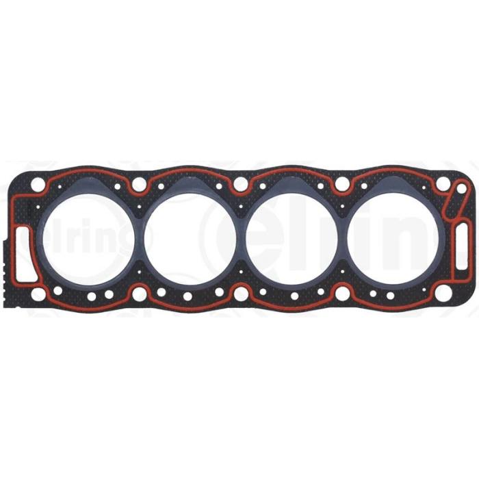 SİLİNDİR KAPAK CONTASI