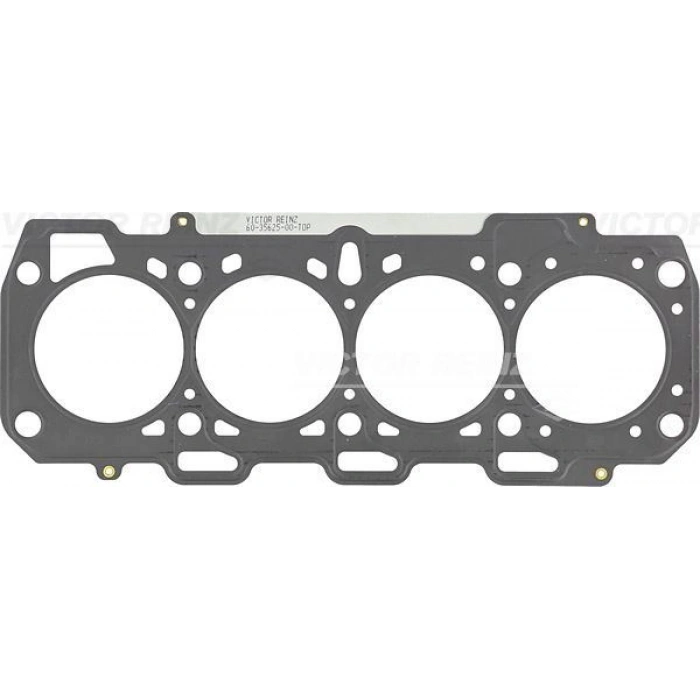 SİLİNDİR KAPAK CONTASI